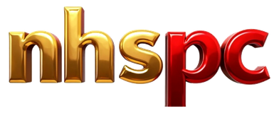 nhspc